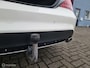 Mercedes-Benz CLA Shooting Brake 180 Automaat Shadow Line.