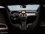 Mercedes-Benz CLA Shooting Brake 180 Automaat Shadow Line.