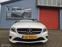 Mercedes-Benz CLA Shooting Brake 180 Automaat Shadow Line.