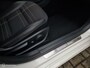 Mercedes-Benz CLA Shooting Brake 180 Automaat Shadow Line.
