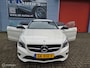 Mercedes-Benz CLA Shooting Brake 180 Automaat Shadow Line.