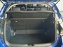 Mazda 2 Hybrid 1.5 Prime-line AUTOMAAT uit 2024 Rijklaar + Fabrieksgarantie tot 07-2029 Henk Jongen Auto's in Helmond,  al 50 jaar service zoals 't hoort!