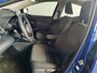 Mazda 2 Hybrid 1.5 Prime-line AUTOMAAT uit 2024 Rijklaar + Fabrieksgarantie tot 07-2029 Henk Jongen Auto's in Helmond,  al 50 jaar service zoals 't hoort!