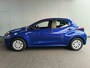 Mazda 2 Hybrid 1.5 Prime-line AUTOMAAT uit 2024 Rijklaar + Fabrieksgarantie tot 07-2029 Henk Jongen Auto's in Helmond,  al 50 jaar service zoals 't hoort!