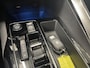 Peugeot 5008 1.2 PureTech GT Black Pack 7p Climate control Adaptive cruise control Achteruitrij camera Verwarmde voorstoelen Keyless Navigatie LED Apple Carplay/ Android Auto