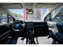 Citroën C3 Aircross 1.2 110PK / CLIMA / CRUISE / APPLE + ANDROID