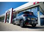 Citroën C3 Aircross 1.2 110PK / CLIMA / CRUISE / APPLE + ANDROID