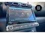 Citroën C3 Aircross 1.2 110PK / CLIMA / CRUISE / APPLE + ANDROID