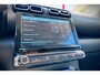 Citroën C3 Aircross 1.2 110PK / CLIMA / CRUISE / APPLE + ANDROID