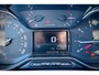 Citroën C3 Aircross 1.2 110PK / CLIMA / CRUISE / APPLE + ANDROID