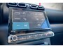 Citroën C3 Aircross 1.2 110PK / CLIMA / CRUISE / APPLE + ANDROID