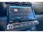 Citroën C3 Aircross 1.2 110PK / CLIMA / CRUISE / APPLE + ANDROID