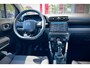 Citroën C3 Aircross 1.2 110PK / CLIMA / CRUISE / APPLE + ANDROID