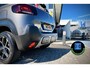 Citroën C3 Aircross 1.2 110PK / CLIMA / CRUISE / APPLE + ANDROID