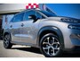 Citroën C3 Aircross 1.2 110PK / CLIMA / CRUISE / APPLE + ANDROID
