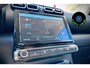 Citroën C3 Aircross 1.2 110PK / CLIMA / CRUISE / APPLE + ANDROID