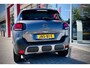 Citroën C3 Aircross 1.2 110PK / CLIMA / CRUISE / APPLE + ANDROID