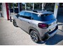 Citroën C3 Aircross 1.2 110PK / CLIMA / CRUISE / APPLE + ANDROID