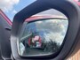 Toyota Yaris 1.5 Hybrid 115 Dynamic Comfort pack, Dode hoek detectie, parkeersens V+A Stoel en stuur verwarming