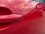 Toyota Yaris 1.5 Hybrid 115 Dynamic Comfort pack, Dode hoek detectie, parkeersens V+A Stoel en stuur verwarming