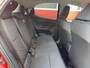 Toyota Yaris 1.5 Hybrid 115 Dynamic Comfort pack, Dode hoek detectie, parkeersens V+A Stoel en stuur verwarming