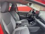 Toyota Yaris 1.5 Hybrid 115 Dynamic Comfort pack, Dode hoek detectie, parkeersens V+A Stoel en stuur verwarming