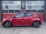 Toyota Yaris 1.5 Hybrid 115 Dynamic Comfort pack, Dode hoek detectie, parkeersens V+A Stoel en stuur verwarming