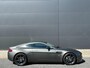 Aston Martin V8 Vantage 4.3 V8 Handegeschakeld | Leder | Elektrische stoelen | Uniek in Nederland