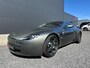 Aston Martin V8 Vantage 4.3 V8 Handegeschakeld | Leder | Elektrische stoelen | Uniek in Nederland