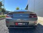 Aston Martin V8 Vantage 4.3 V8 Handegeschakeld | Leder | Elektrische stoelen | Uniek in Nederland