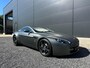 Aston Martin V8 Vantage 4.3 V8 Handegeschakeld | Leder | Elektrische stoelen | Uniek in Nederland