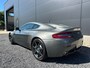 Aston Martin V8 Vantage 4.3 V8 Handegeschakeld | Leder | Elektrische stoelen | Uniek in Nederland