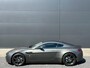 Aston Martin V8 Vantage 4.3 V8 Handegeschakeld | Leder | Elektrische stoelen | Uniek in Nederland