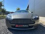 Aston Martin V8 Vantage 4.3 V8 Handegeschakeld | Leder | Elektrische stoelen | Uniek in Nederland