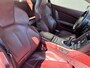 Aston Martin V8 Vantage 4.3 V8 Handegeschakeld | Leder | Elektrische stoelen | Uniek in Nederland