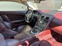 Aston Martin V8 Vantage 4.3 V8 Handegeschakeld | Leder | Elektrische stoelen | Uniek in Nederland