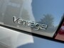 Aston Martin V8 Vantage 4.3 V8 Handegeschakeld | Leder | Elektrische stoelen | Uniek in Nederland