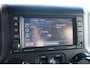 Jeep Wrangler 2.8 CRD Sport 200 PK Navigatie/Trekhaak/Camera