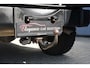Jeep Wrangler 2.8 CRD Sport 200 PK Navigatie/Trekhaak/Camera