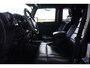 Jeep Wrangler 2.8 CRD Sport 200 PK Navigatie/Trekhaak/Camera