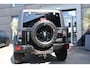 Jeep Wrangler 2.8 CRD Sport 200 PK Navigatie/Trekhaak/Camera