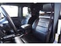 Jeep Wrangler 2.8 CRD Sport 200 PK Navigatie/Trekhaak/Camera