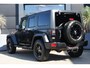 Jeep Wrangler 2.8 CRD Sport 200 PK Navigatie/Trekhaak/Camera