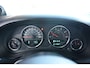 Jeep Wrangler 2.8 CRD Sport 200 PK Navigatie/Trekhaak/Camera