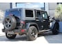 Jeep Wrangler 2.8 CRD Sport 200 PK Navigatie/Trekhaak/Camera