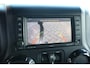 Jeep Wrangler 2.8 CRD Sport 200 PK Navigatie/Trekhaak/Camera