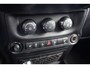 Jeep Wrangler 2.8 CRD Sport 200 PK Navigatie/Trekhaak/Camera