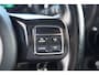 Jeep Wrangler 2.8 CRD Sport 200 PK Navigatie/Trekhaak/Camera