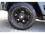 Jeep Wrangler 2.8 CRD Sport 200 PK Navigatie/Trekhaak/Camera