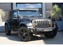 Jeep Wrangler 2.8 CRD Sport 200 PK Navigatie/Trekhaak/Camera